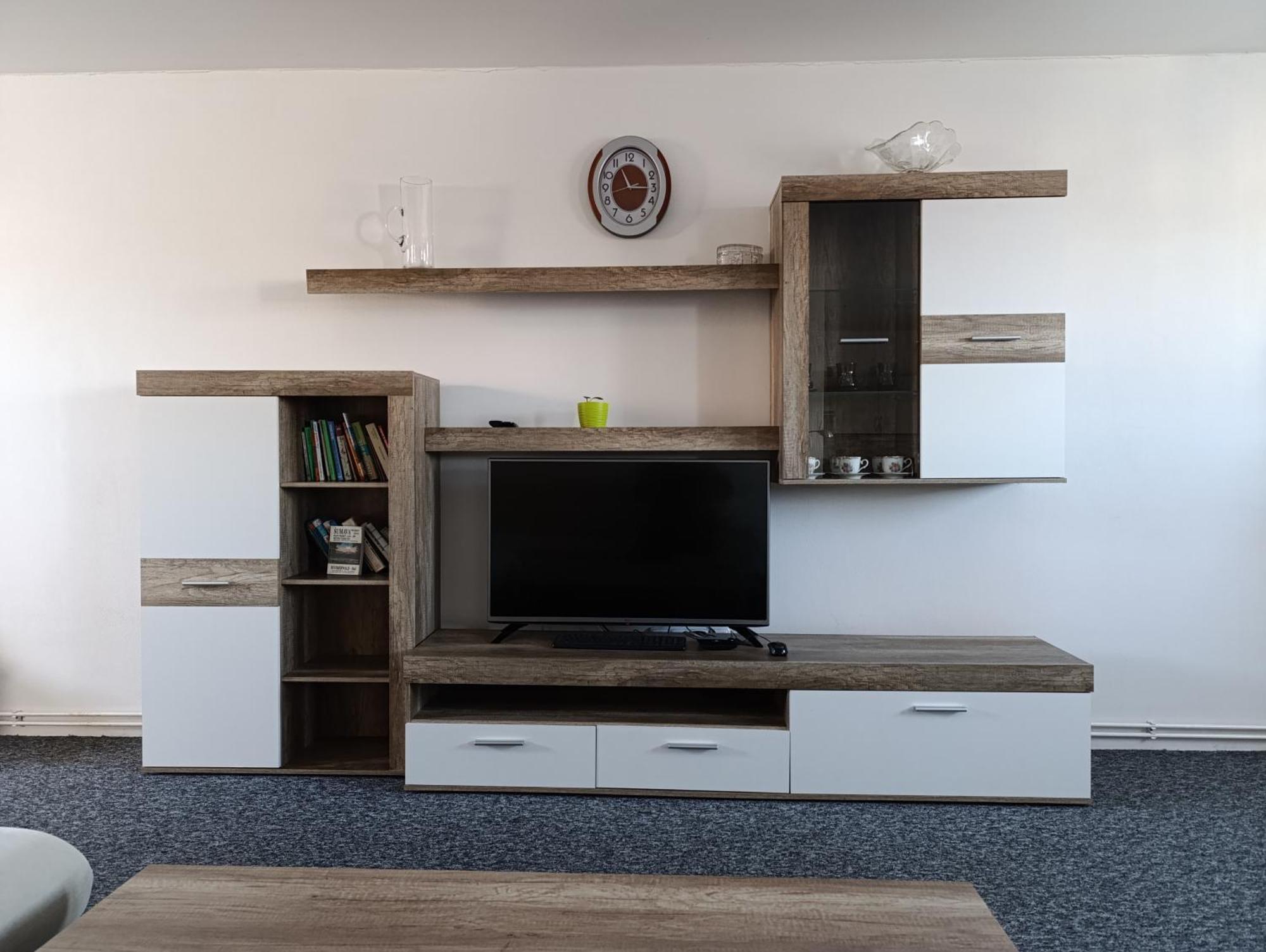 Apartman Cerna V Posumavi Adam A Eva Ngoại thất bức ảnh