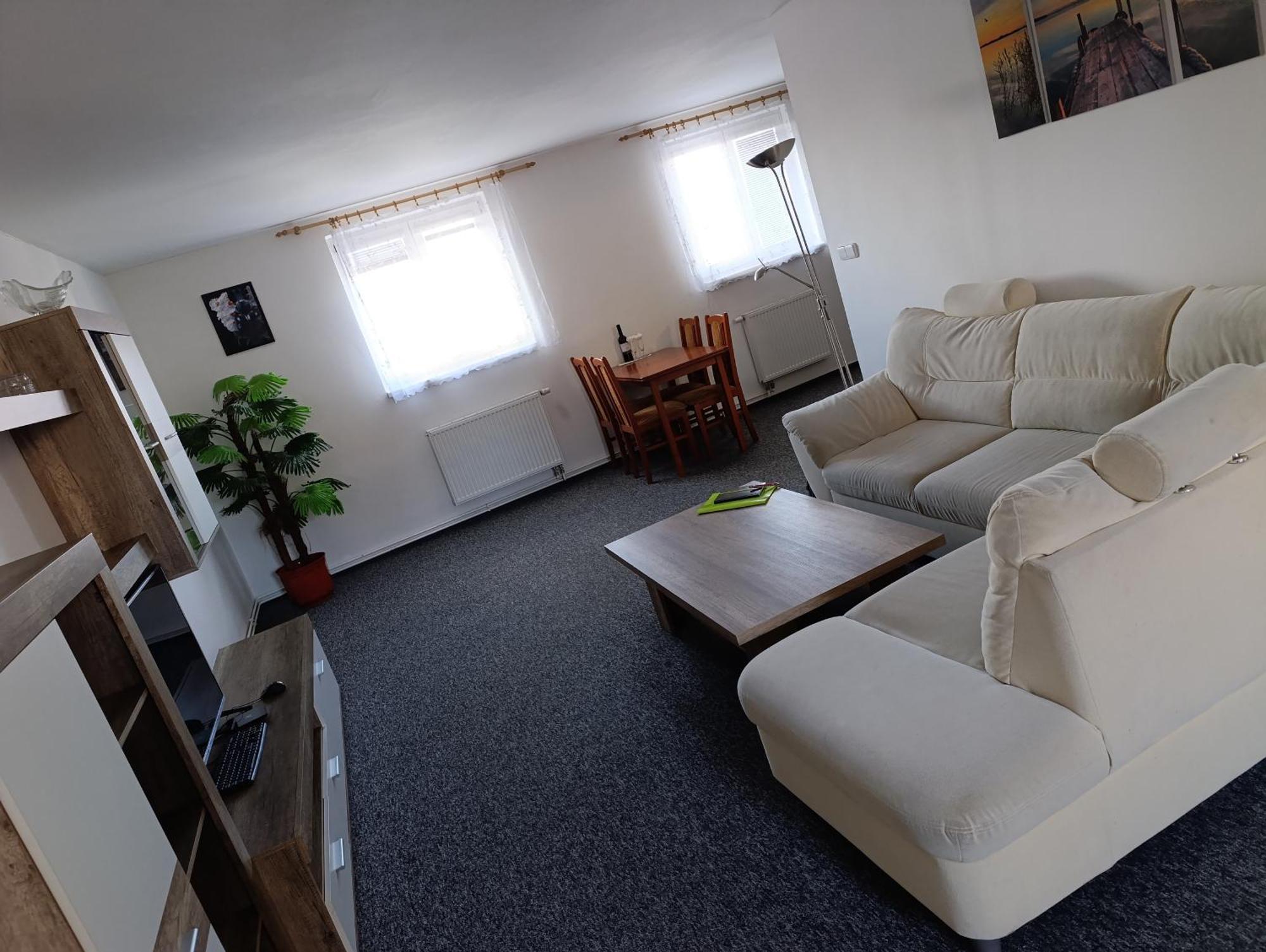 Apartman Cerna V Posumavi Adam A Eva Ngoại thất bức ảnh
