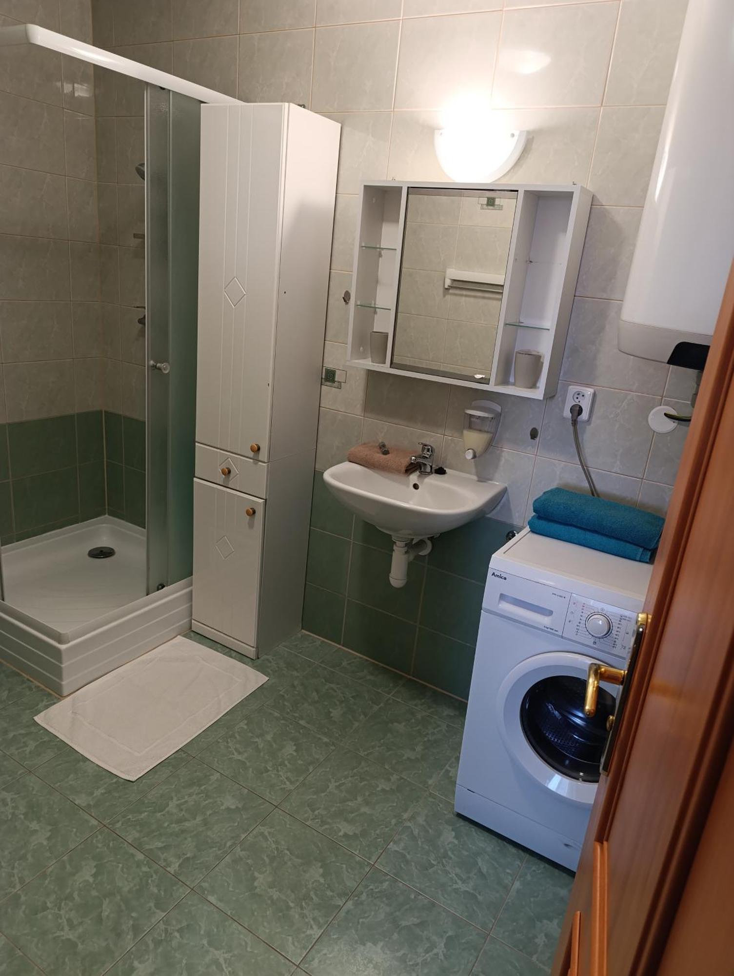 Apartman Cerna V Posumavi Adam A Eva Ngoại thất bức ảnh